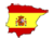 ARC RACING - Espanol